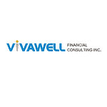 Vivawell-Financial-Consulting-Inc.-member-of-theinternational-trade-council