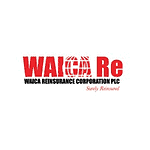 WAICA-Reinsurance-Corporation-Plc-member-of-the-international-trade-council