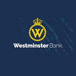 Westminster-Bank-member-of-theinternational-trade-council