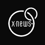 X.News-Information-Technology-Gmbh-member-of-theinternational-trade-council