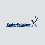 Xephor-Solutions-GmbH-member-of-theinternational-trade-council