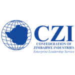 Confederation of Zimbabwe Industries (CZI)