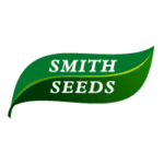 Smith-Seeds-member-of-the-international-trade-council