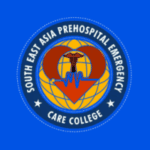 South-East-Asia-Prehospital-Emergency-Care-College-member-of-the-international-trade-council