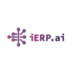 iERP-member-of-the-international-trade-council