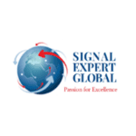 Signal-Expert-Global-LLP-member-of-the-international-trade-council