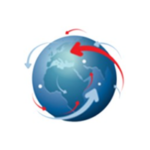 Signal-Expert-Global-FZE-member-of-the-international-trade-council