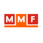 MMF-Global-Trading-LLC-member-of-the-international-trade-council