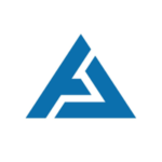 Articulate-Labs-member-of-the-international-trade-council