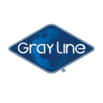 Gray-Line-member-of-the-international-trade-council