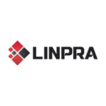 LINPRA-Engineering-and-Technology-Industries-Association-of-Lithuania-member-of-the-international-trade-council