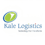 Kale-Logistics-Solutions-Private-Limited-member-of-the-international-trade-council