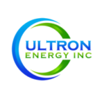 Ultron-Energy-Inc-member-of-the-international-trade-council