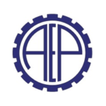 Acme-Engineering-Products-Inc-member-of-the-international-trade-council