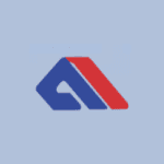 Celestial-Meridian-Shipping-Private-Limited-member-of-the-international-trade-council