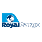 Royal-CargoInc-member-of-the-international-trade-council