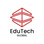 Edutech-Global-member-of-the-international-trade-council