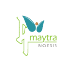 Maytra-Noesis-(India)-Private-Limited-member-of-the-international-trade-council