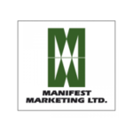 Manifest-Marketing-Limited-member-of-the-international-trade-council