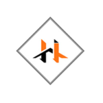 Heritage-Palace-Dcor-Cont-LLC-member-of-the-international-trade-council