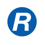 Regeneron-Pharmaceuticals-Inc-member-of-the-international-trade-council