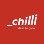 Chilli-Ideas-member-of-the-international-trade-council