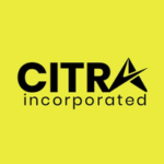 Citra-Incorporated-member-of-the-international-trade-council