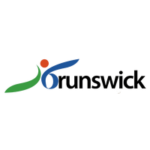 Brunswick-Pharma-LLC-member-of-the-international-trade-council