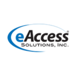 eAccess-Solutions-Inc-member-of-the-international-trade-council