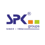 SPK-Groups-member-of-the-international-trade-council