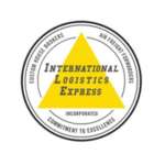 International-Logistics-Express-member-of-the-international-trade-council