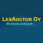 LexAuctor-Oy-member-of-the-international-trade-council