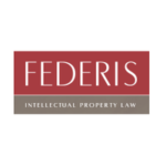 Federis-and-Associates-Law-Offices-member-of-the-international-trade-council