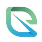 Al-Wakeel-Recycling-FZ-LLC-(Ehfaaz)-member-of-the-international-trade-council