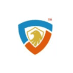 CyberSafeHaven-Consulting-member-of-the-international-trade-council