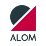 ALOM-member-of-the-international-trade-council