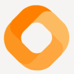 ALIANZA-GLOBAL-LOGISTICS-SERVICES-member-of-the-international-trade-council