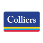Colliers-International-member-of-the-international-trade-council