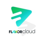 FlavorCloud-Inc-member-of-the-international-trade-council