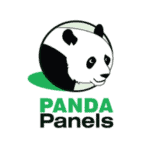 Panda-Panel-Agencies-Ltd-member-of-the-international-trade-council