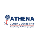 ATHENA-GLOBAL-LOGISTICS-PRIVATE-LIMITED-member-of-the-international-trade-council