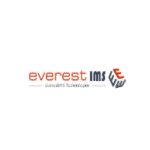 EverestIMS-Technologies-Limited-member-of-the-international-trade-council