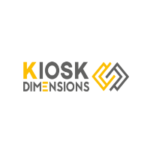 Kiosk-Dimensions-member-of-the-international-trade-council