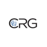 Cura-Resource-Group-member-of-the-international-trade-council