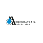 Chokhavatia-Associates-member-of-the-international-trade-council