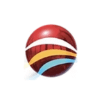 Exergy Systems, Inc.-member-of-the-international-trade-council