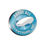 Above-All-Advertising-Inc-member-of-the-international-trade-council