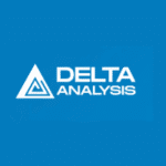 Delta-Analysis-member-of-the-international-trade-council