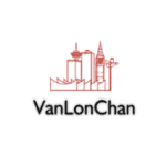 VanLonChan-Counsulting-Inc-member-of-the-international-trade-council