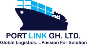Portlink Ghana Limited Advances Regional Logistics with Development of World-Class Facility

